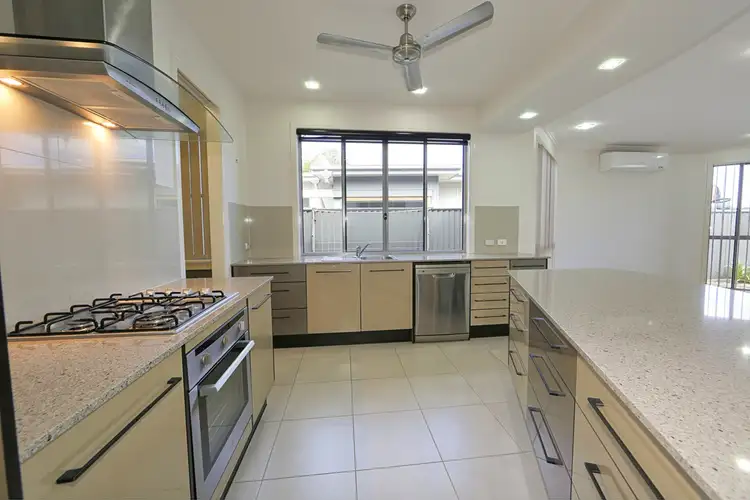 Sixth view of Homely house listing, 6 Morinda Way, Urraween QLD 4655