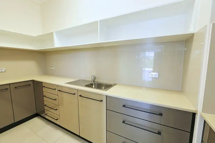 Seventh view of Homely house listing, 6 Morinda Way, Urraween QLD 4655