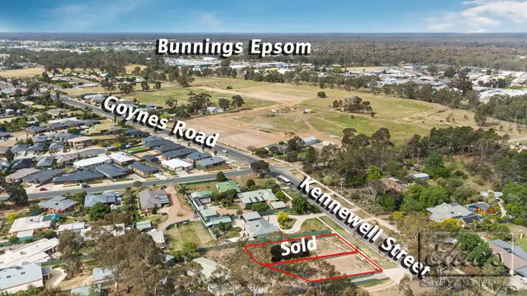 91-93 Kennewell Street, White Hills VIC 3550