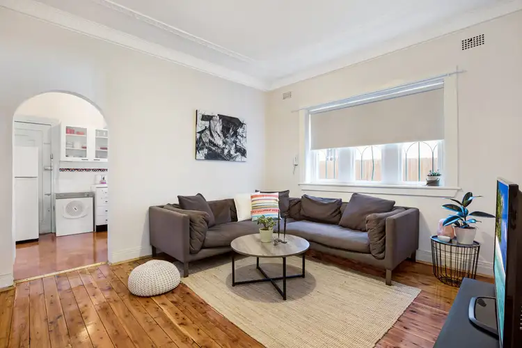 1/131 Curlewis Street, Bondi Beach NSW 2026