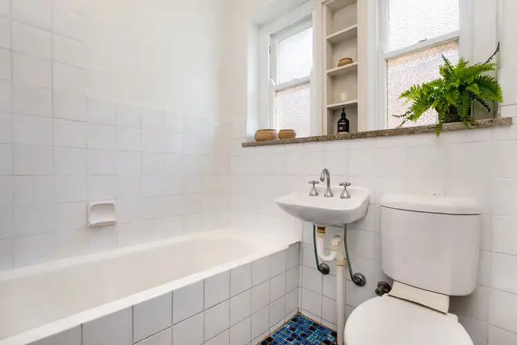 Sixth view of Homely apartment listing, 1/131 Curlewis Street, Bondi Beach NSW 2026