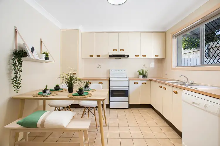 8/221 Middle Street, Cleveland QLD 4163