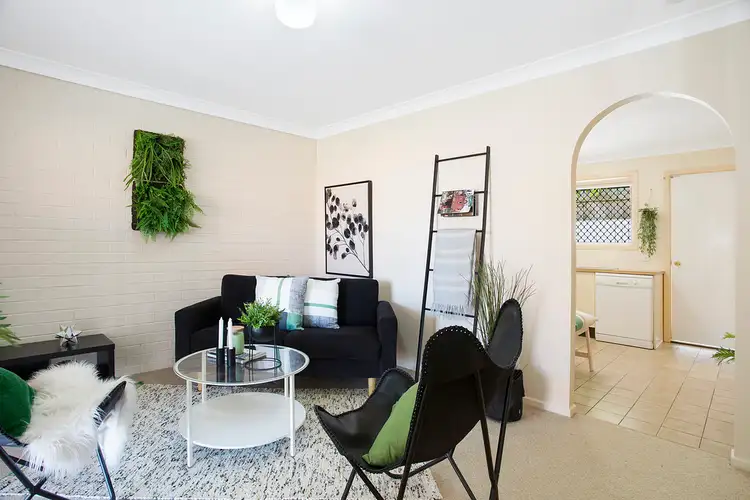 Seventh view of Homely townhouse listing, 8/221 Middle Street, Cleveland QLD 4163
