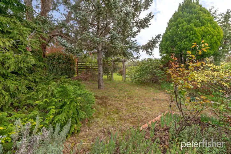 Sixth view of Homely house listing, "Yangalla" 1452 Cargo Road, Orange NSW 2800