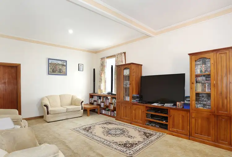 Second view of Homely house listing, 91 Eton Street, Smithfield NSW 2164