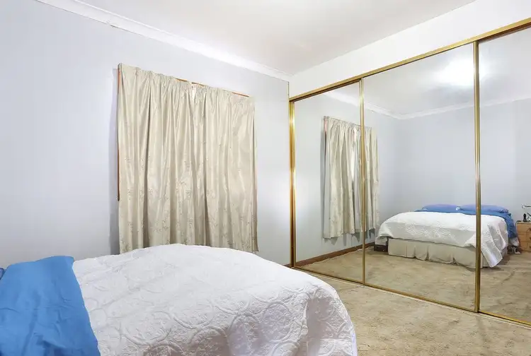 Fourth view of Homely house listing, 91 Eton Street, Smithfield NSW 2164