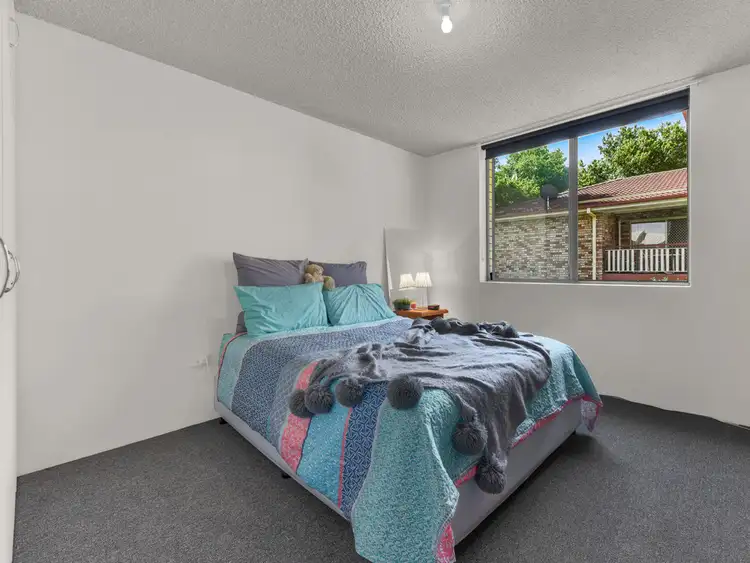 Sixth view of Homely apartment listing, 3/40 Bower Street, Annerley QLD 4103
