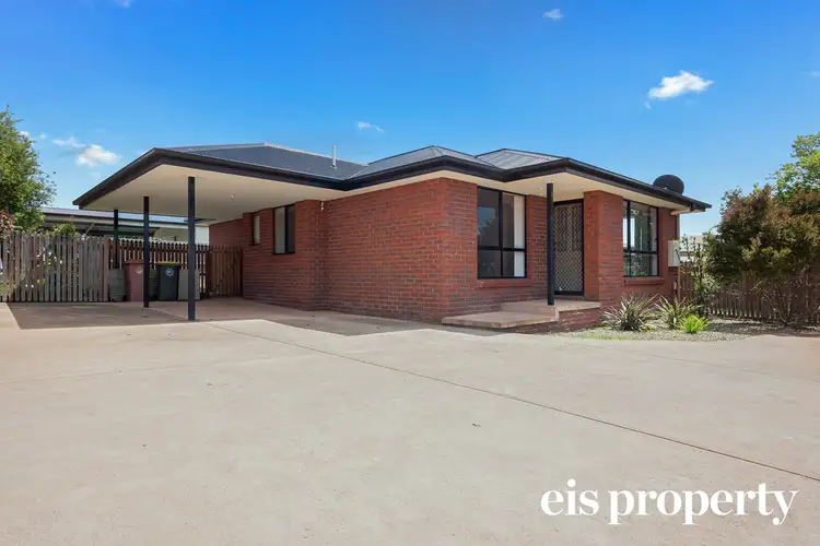 2/11 Madison Avenue, Brighton TAS 7030