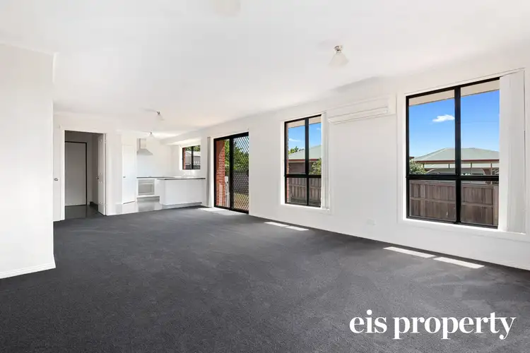 Second view of Homely unit listing, 2/11 Madison Avenue, Brighton TAS 7030