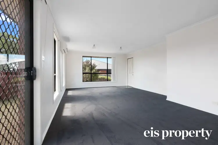 Third view of Homely unit listing, 2/11 Madison Avenue, Brighton TAS 7030