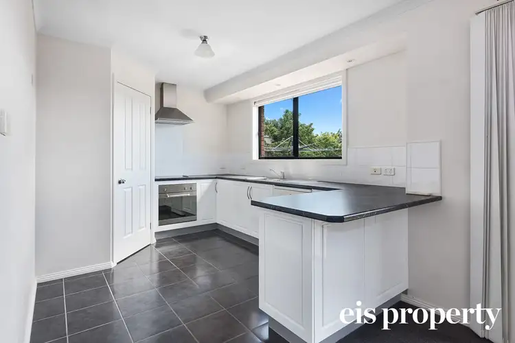 Fourth view of Homely unit listing, 2/11 Madison Avenue, Brighton TAS 7030