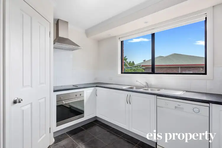 Fifth view of Homely unit listing, 2/11 Madison Avenue, Brighton TAS 7030