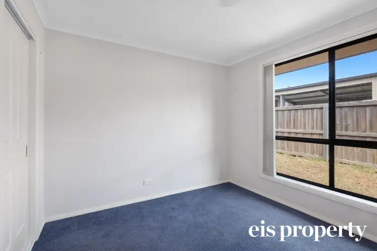 Sixth view of Homely unit listing, 2/11 Madison Avenue, Brighton TAS 7030
