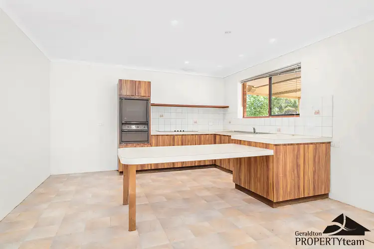 Second view of Homely house listing, 6 Clarkson Street, Spalding WA 6530