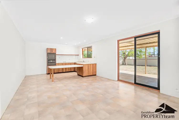 Third view of Homely house listing, 6 Clarkson Street, Spalding WA 6530