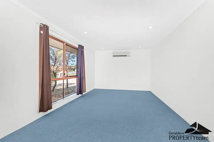 Fourth view of Homely house listing, 6 Clarkson Street, Spalding WA 6530