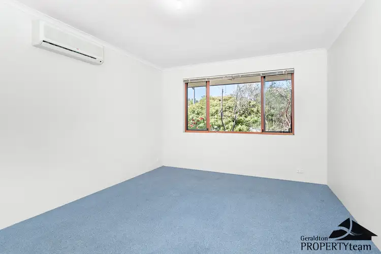 Fifth view of Homely house listing, 6 Clarkson Street, Spalding WA 6530
