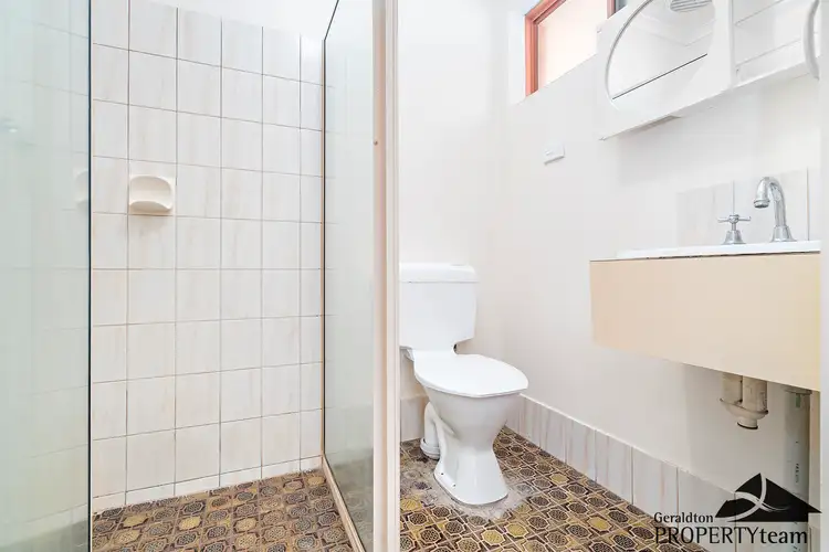 Sixth view of Homely house listing, 6 Clarkson Street, Spalding WA 6530