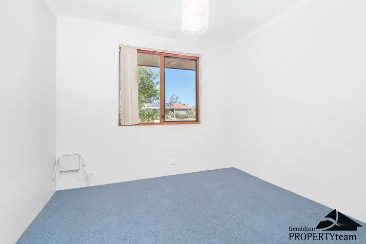 Seventh view of Homely house listing, 6 Clarkson Street, Spalding WA 6530