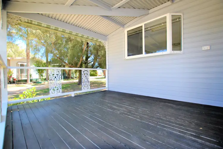 Second view of Homely house listing, Site 197- 1939 George Bass Drive, Tomakin NSW 2537