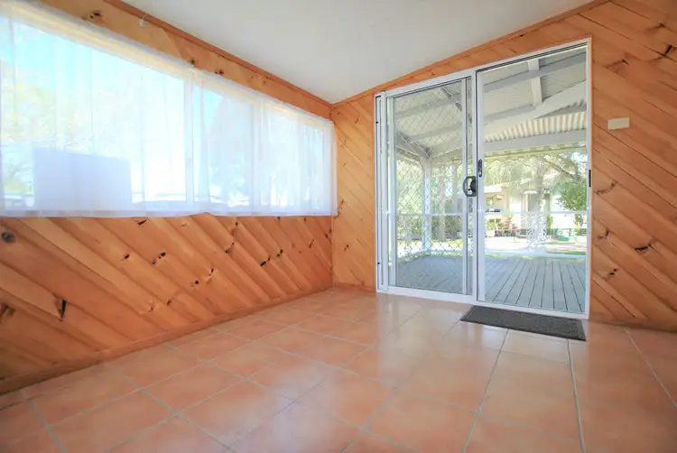 Third view of Homely house listing, Site 197- 1939 George Bass Drive, Tomakin NSW 2537