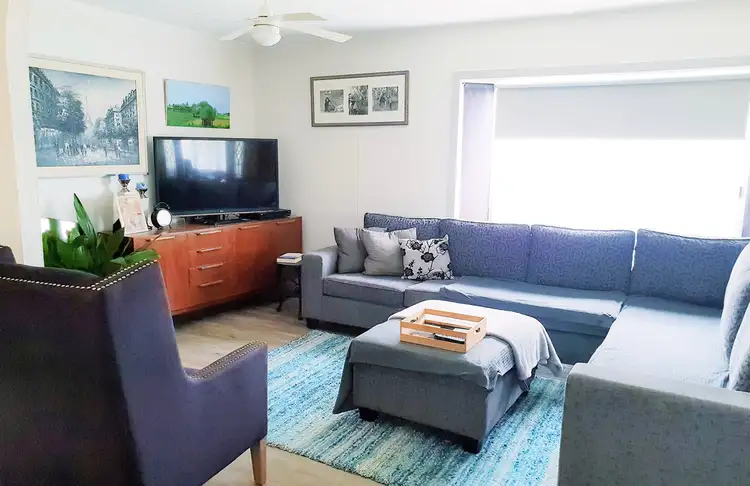 Fourth view of Homely house listing, Site 197- 1939 George Bass Drive, Tomakin NSW 2537