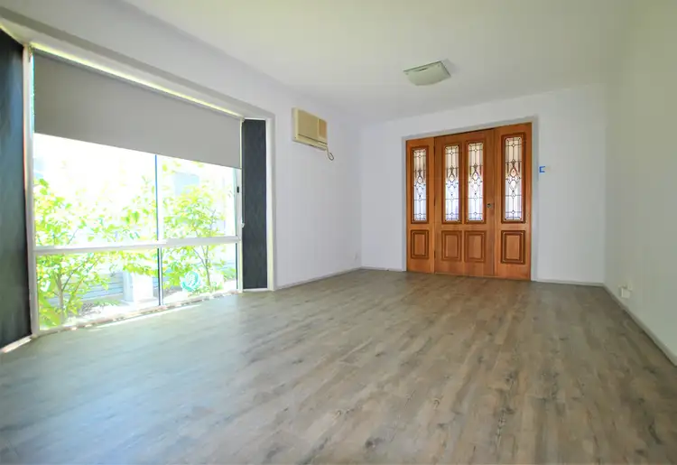 Fifth view of Homely house listing, Site 197- 1939 George Bass Drive, Tomakin NSW 2537