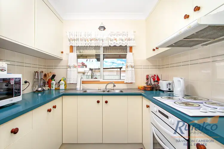 Second view of Homely house listing, 75 Namoi Street, Manilla NSW 2346