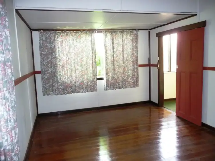 Second view of Homely house listing, 47 Avon Terrace, York WA 6302