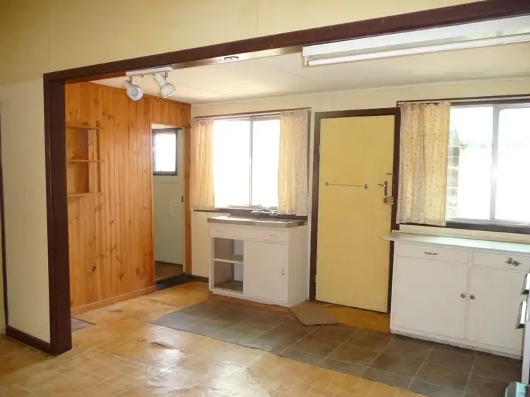 Fourth view of Homely house listing, 47 Avon Terrace, York WA 6302