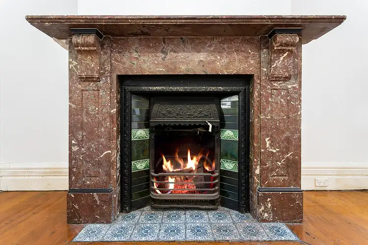 Fourth view of Homely terrace listing, 3 Nichols Street, Surry Hills NSW 2010