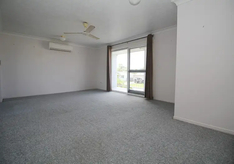 Second view of Homely house listing, 15 Chiquita Avenue, Rasmussen QLD 4815