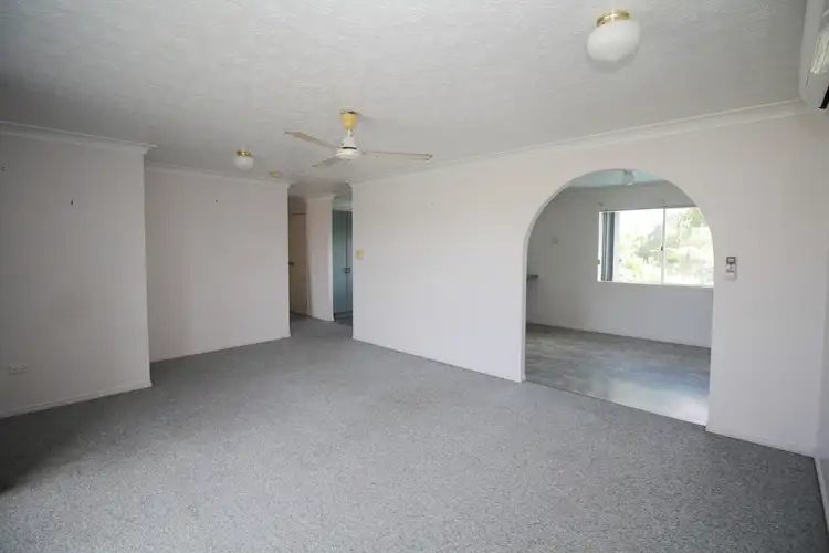 Third view of Homely house listing, 15 Chiquita Avenue, Rasmussen QLD 4815