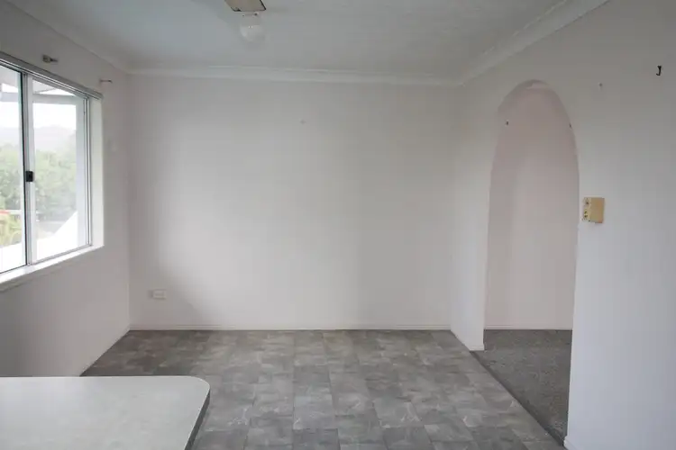 Fifth view of Homely house listing, 15 Chiquita Avenue, Rasmussen QLD 4815