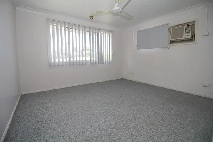 Sixth view of Homely house listing, 15 Chiquita Avenue, Rasmussen QLD 4815