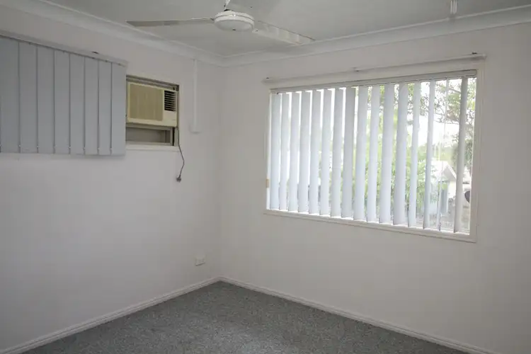 Seventh view of Homely house listing, 15 Chiquita Avenue, Rasmussen QLD 4815