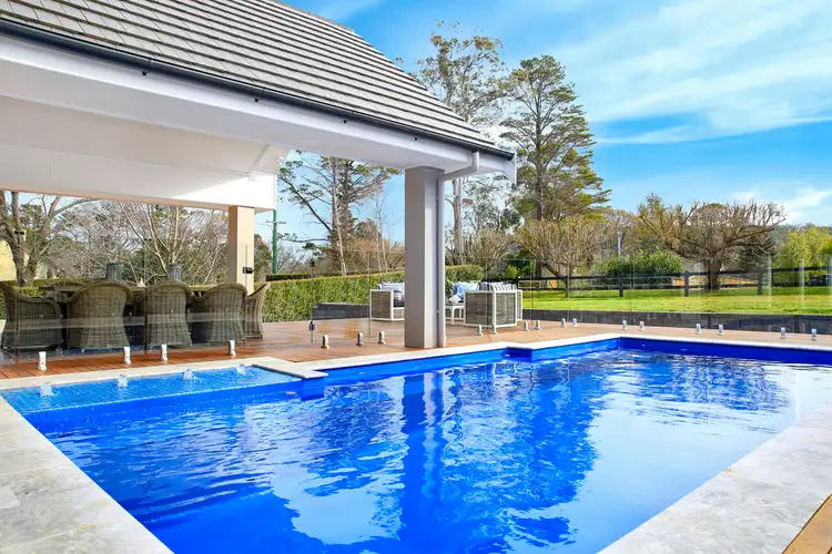 Third view of Homely house listing, 25 Yean Street, Burradoo NSW 2576