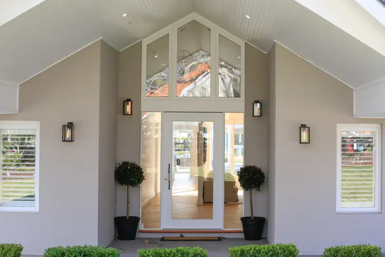 Fifth view of Homely house listing, 25 Yean Street, Burradoo NSW 2576