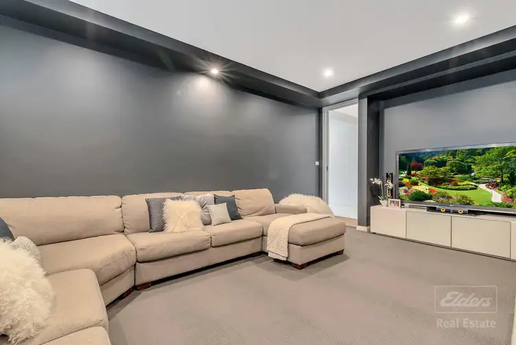 5 McMaster Avenue, Middleton Grange NSW 2171