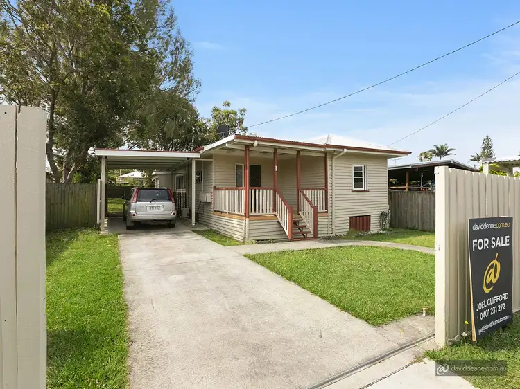 Main view of Homely house listing, 32 Stanley Street, Strathpine QLD 4500