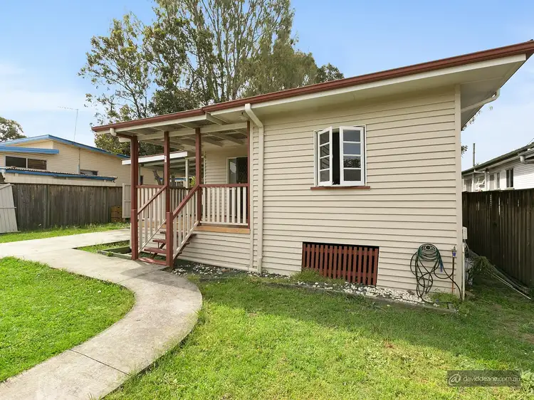 Second view of Homely house listing, 32 Stanley Street, Strathpine QLD 4500