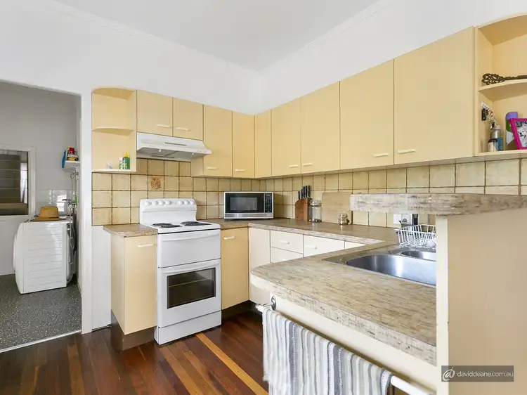 Third view of Homely house listing, 32 Stanley Street, Strathpine QLD 4500