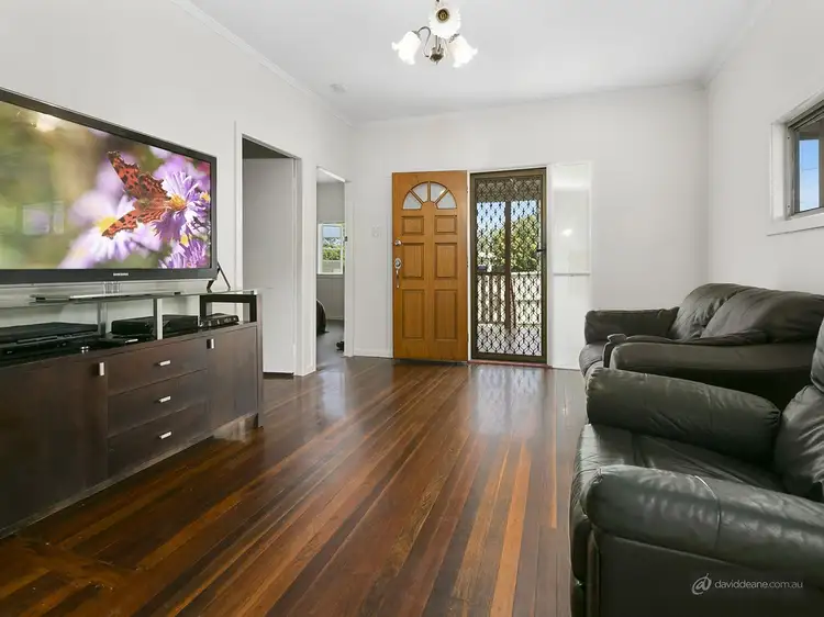 Fourth view of Homely house listing, 32 Stanley Street, Strathpine QLD 4500