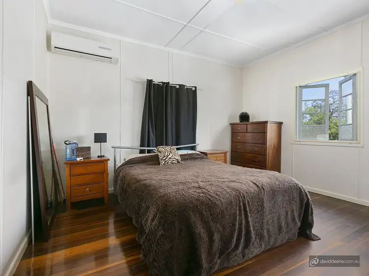 Fifth view of Homely house listing, 32 Stanley Street, Strathpine QLD 4500