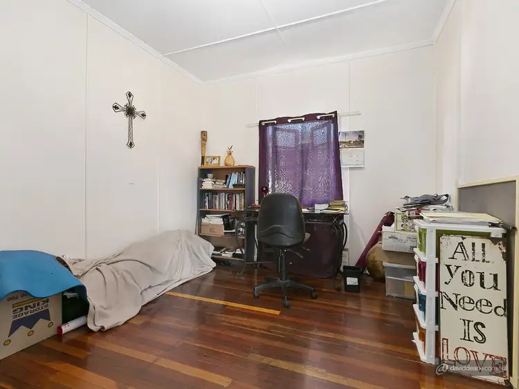 Sixth view of Homely house listing, 32 Stanley Street, Strathpine QLD 4500
