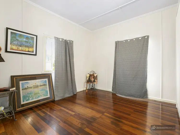 Seventh view of Homely house listing, 32 Stanley Street, Strathpine QLD 4500