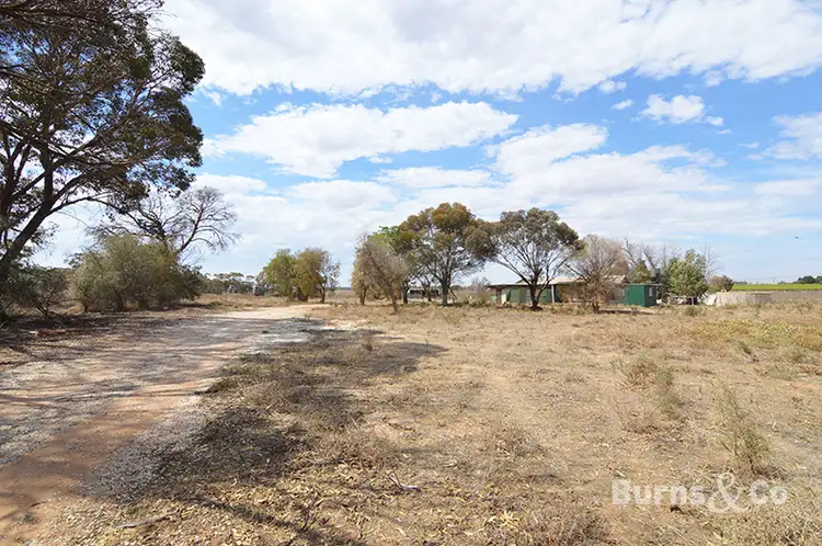 63 McGregor Road, Koorlong VIC 3501