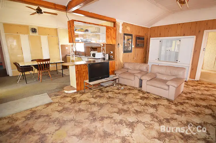 Sixth view of Homely rural property listing, 63 McGregor Road, Koorlong VIC 3501