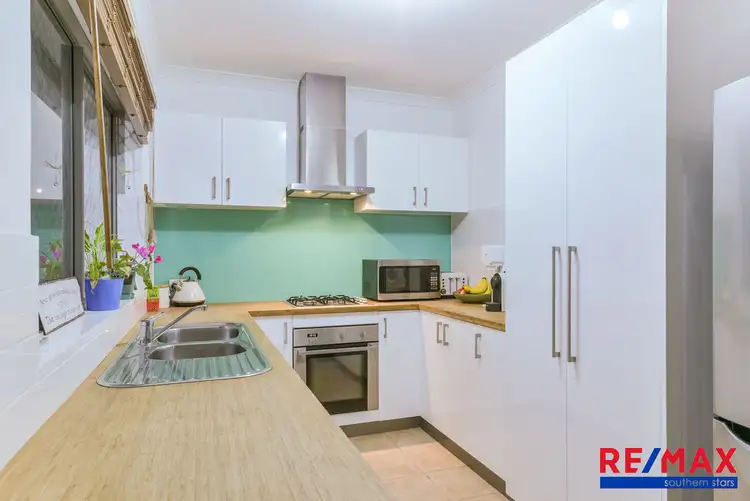 Sixth view of Homely unit listing, 10/39 Merian Close, Bentley WA 6102