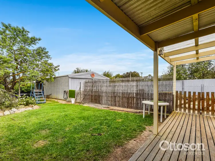 Sixth view of Homely house listing, 9 Humphris Avenue, Naracoorte SA 5271